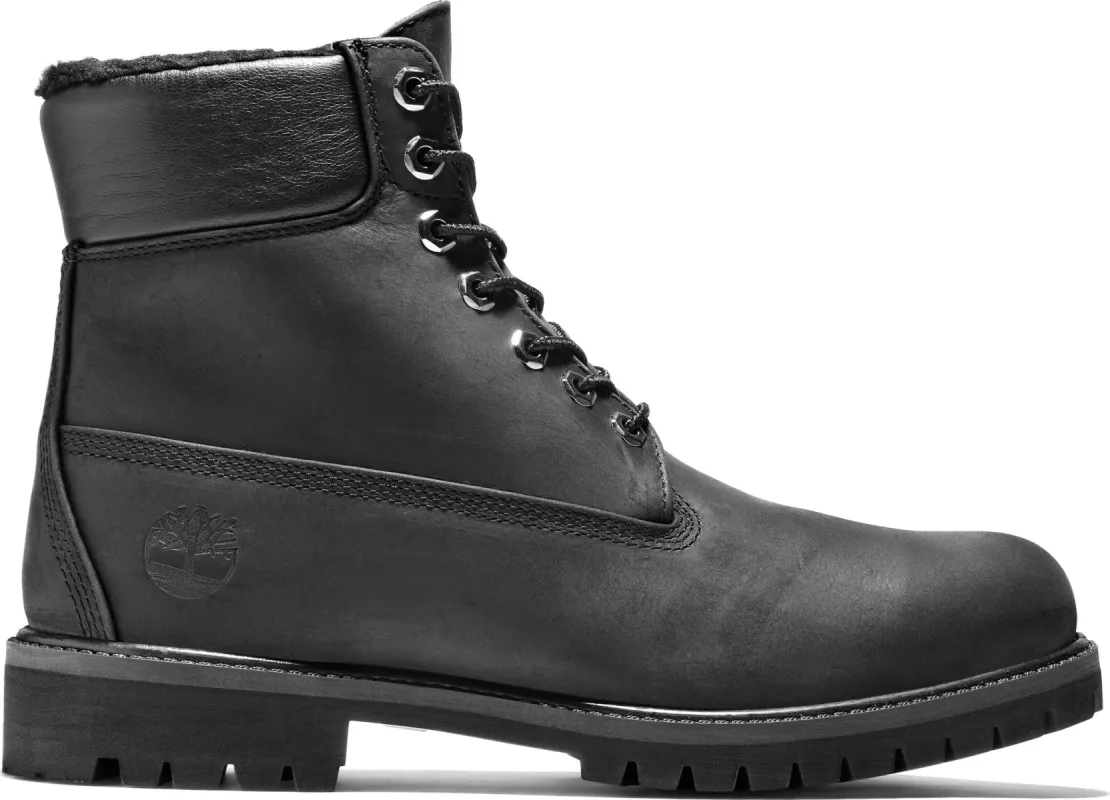 Premium 6 Inch Waterproof Boots - Men's|-|Bottes imperméables 6 pouces Premium - Homme sold by Altitude Sports