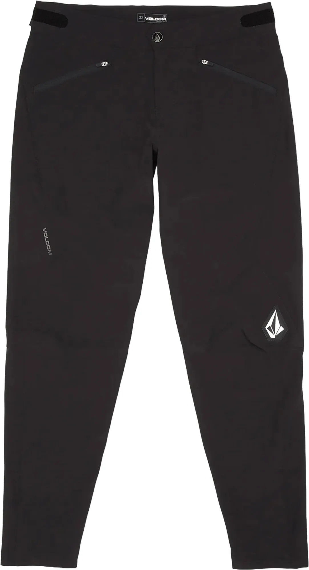 Trail Ripper Pant - Men's|-|Pantalon Trail Ripper - Homme sold by Altitude Sports