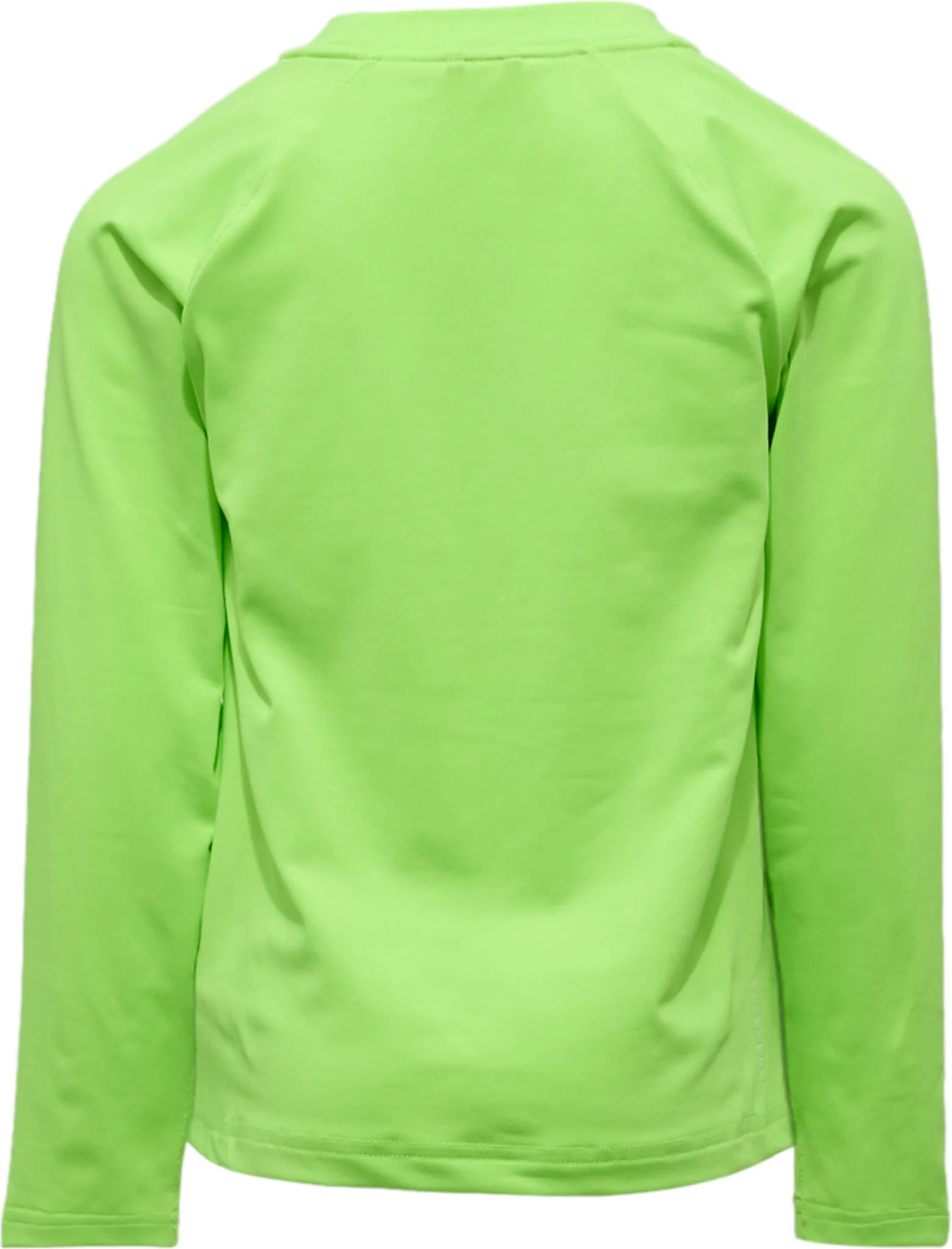 Amphibious Long Sleeve Sun T-Shirt - Boys|-|T-shirt soleil à manches longues Amphibious - Garçon sold by Altitude Sports product image thumbnail 2