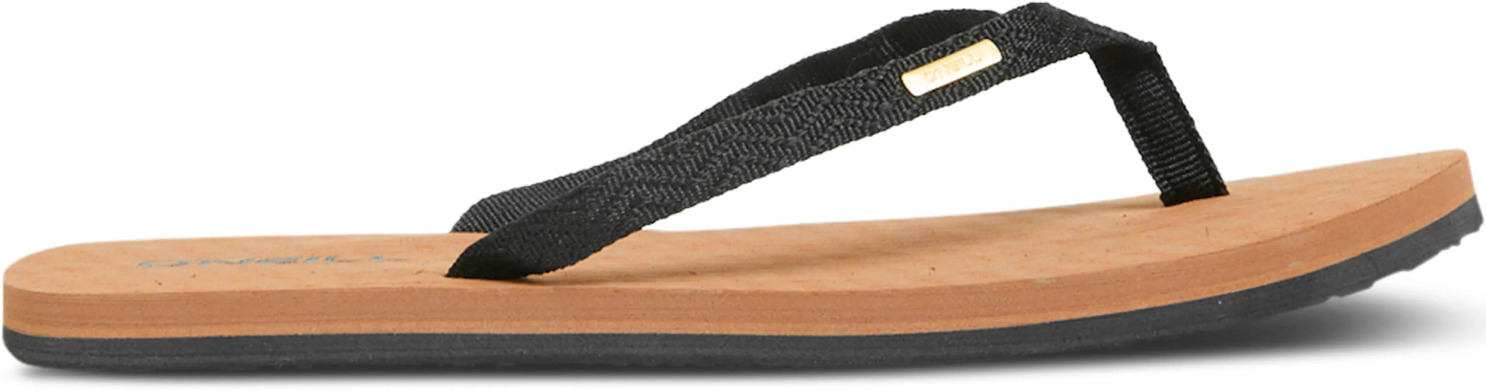 Ditsy Jacquard Bloom Sandals - Women's|-|Sandales Ditsy Jacquard Bloom - Femme sold by Altitude Sports
