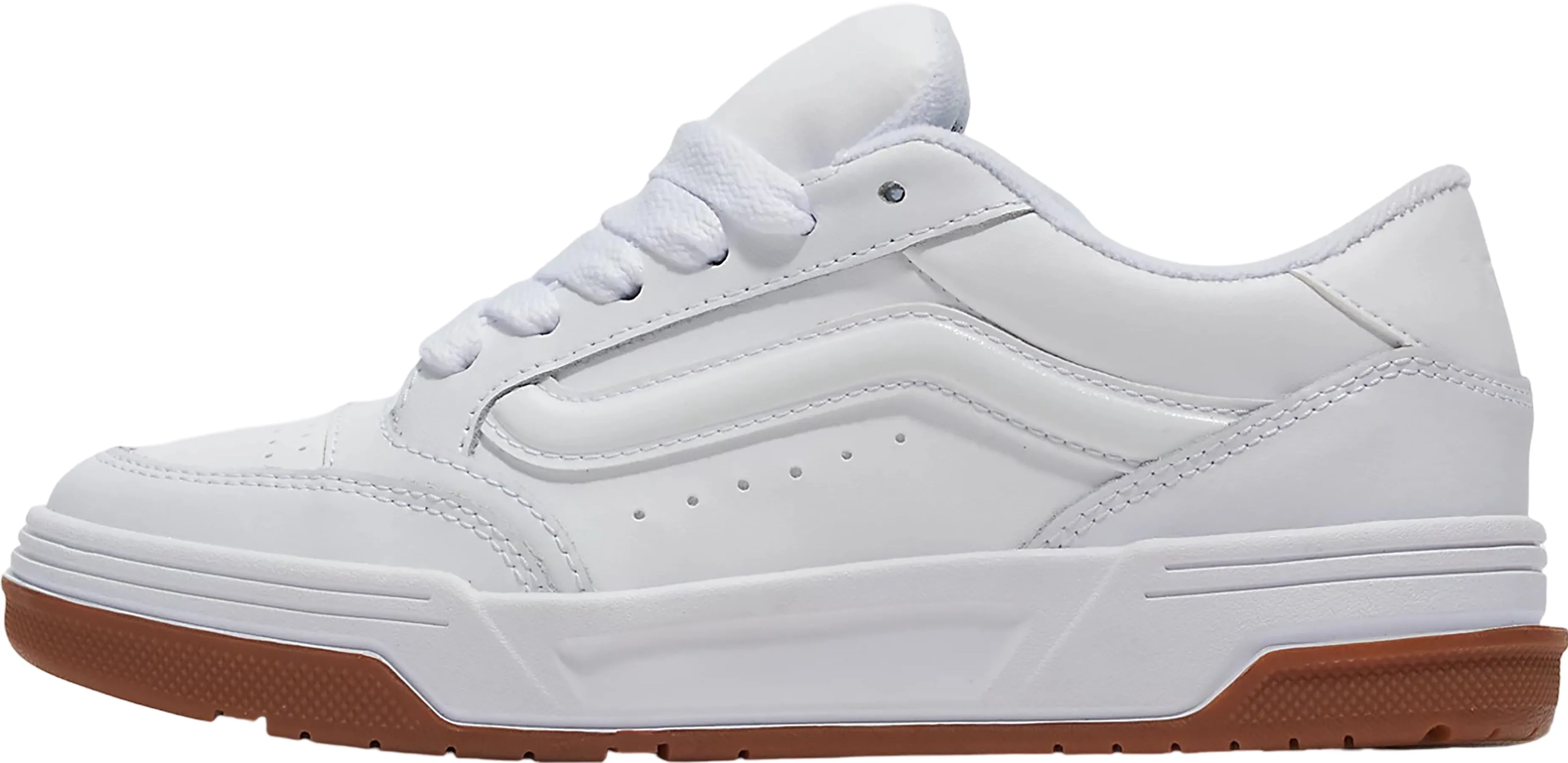 Hylane Shoes - Unisex|-|Souliers Hylane - Unisexe sold by Altitude Sports