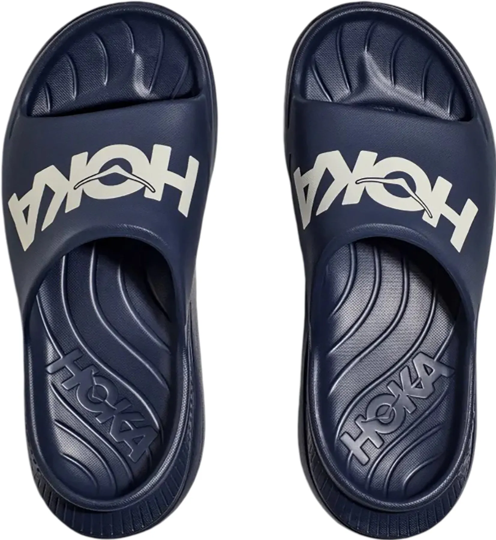Ora Athletic Sandals - Unisex|-|Sandales athlétique Ora - Unisexe sold by Altitude Sports product image thumbnail 5