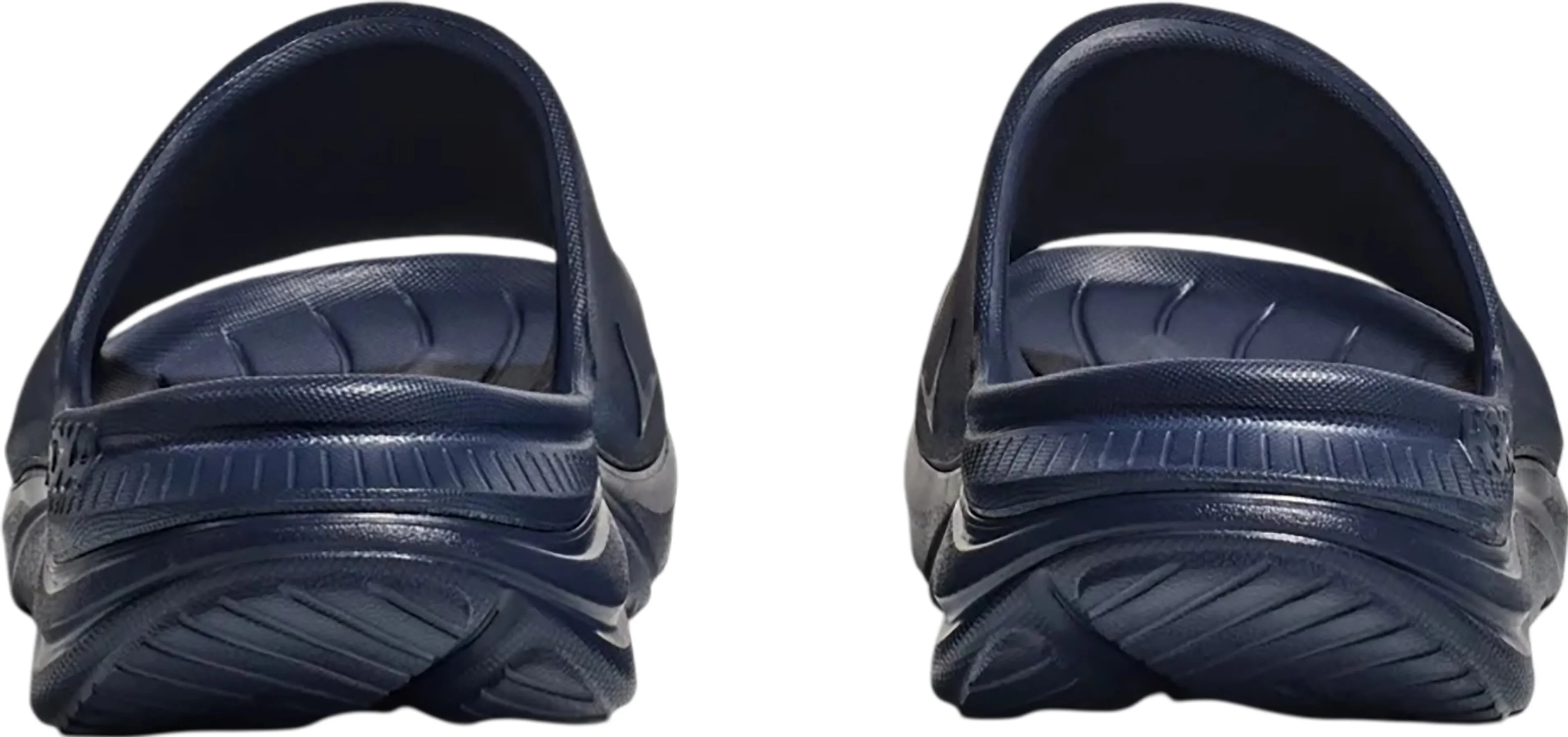 Ora Athletic Sandals - Unisex|-|Sandales athlétique Ora - Unisexe sold by Altitude Sports product image thumbnail 2