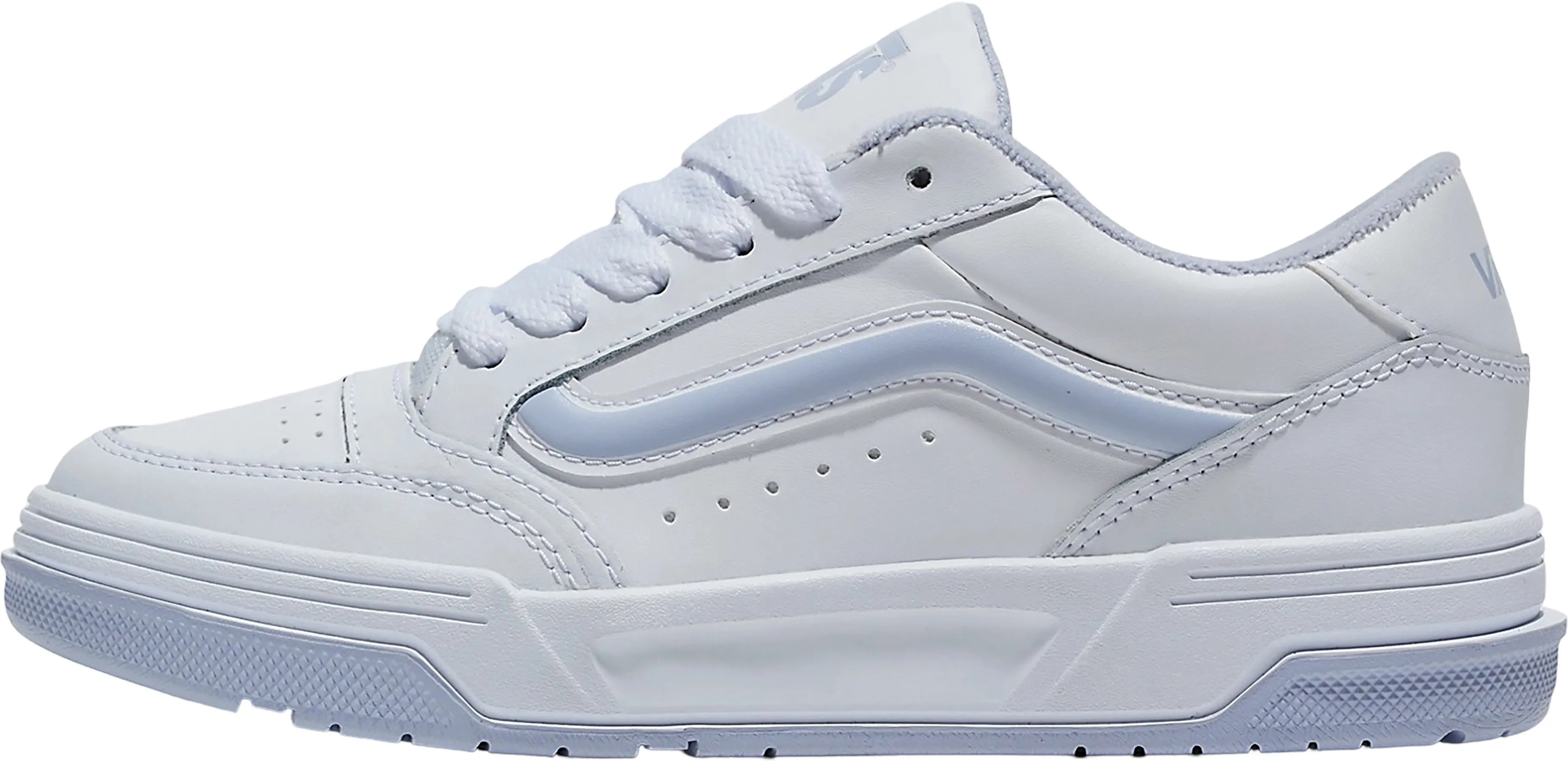 Hylane Shoes - Unisex|-|Souliers Hylane - Unisexe sold by Altitude Sports product image thumbnail 5