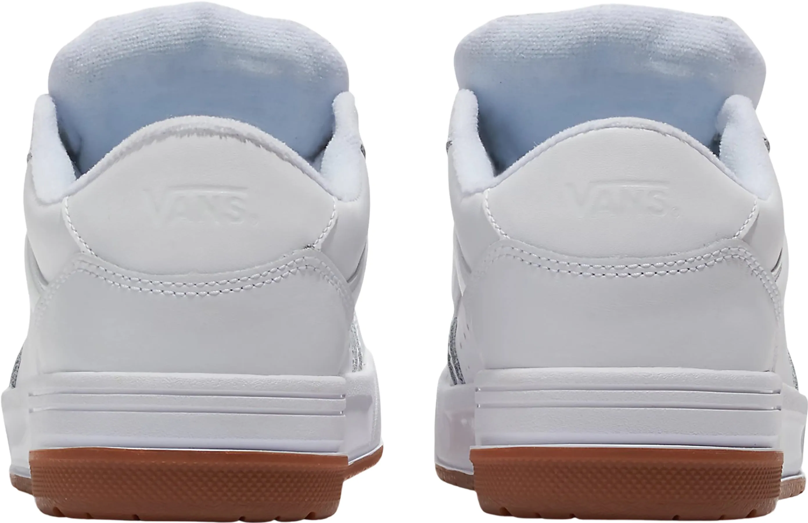 Hylane Shoes - Unisex|-|Souliers Hylane - Unisexe sold by Altitude Sports product image thumbnail 2