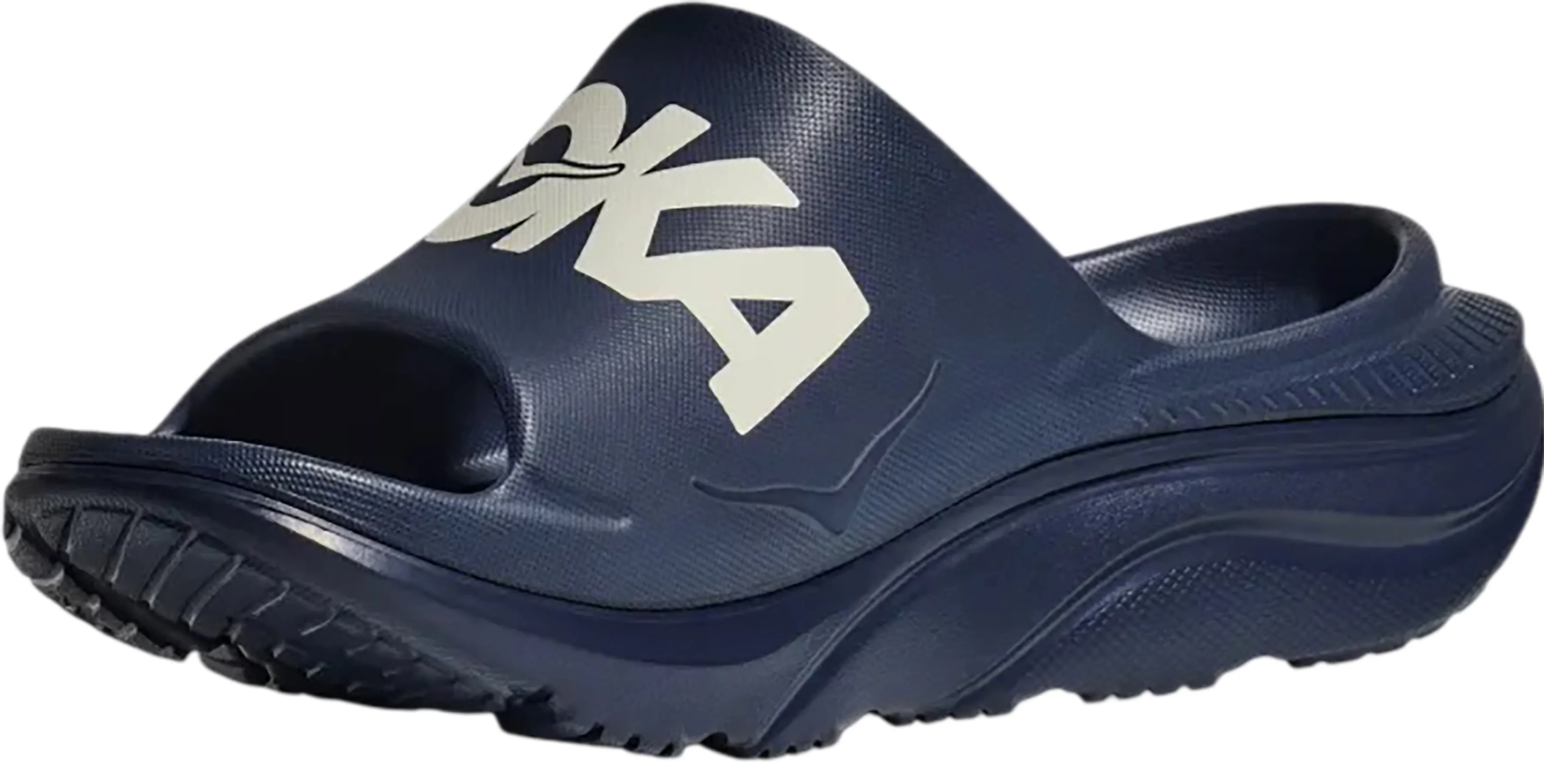 Ora Athletic Sandals - Unisex|-|Sandales athlétique Ora - Unisexe sold by Altitude Sports product image thumbnail 3