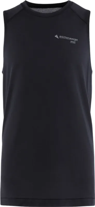 Groa Tank Top - Men's|-|Camisole Groa - Homme sold by Altitude Sports
