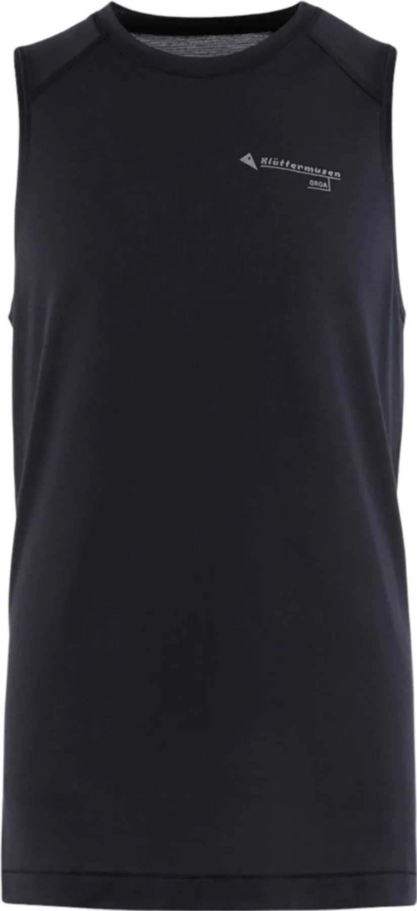 Groa Tank Top - Men's|-|Camisole Groa - Homme sold by Altitude Sports