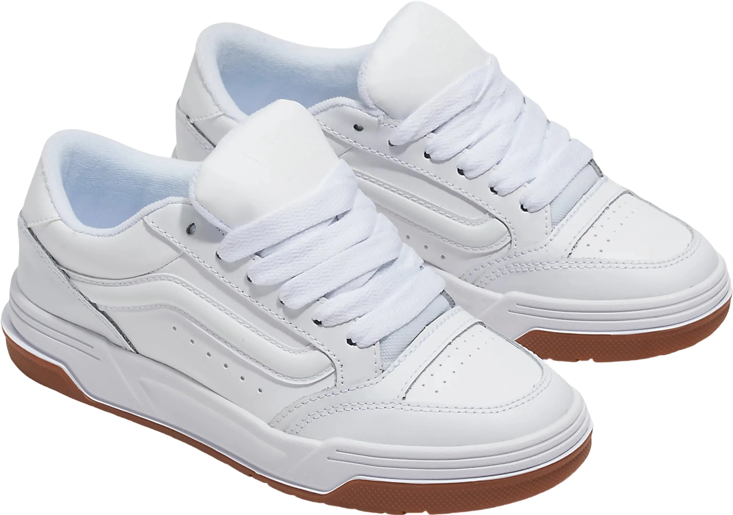 Hylane Shoes - Unisex|-|Souliers Hylane - Unisexe sold by Altitude Sports product image thumbnail 3