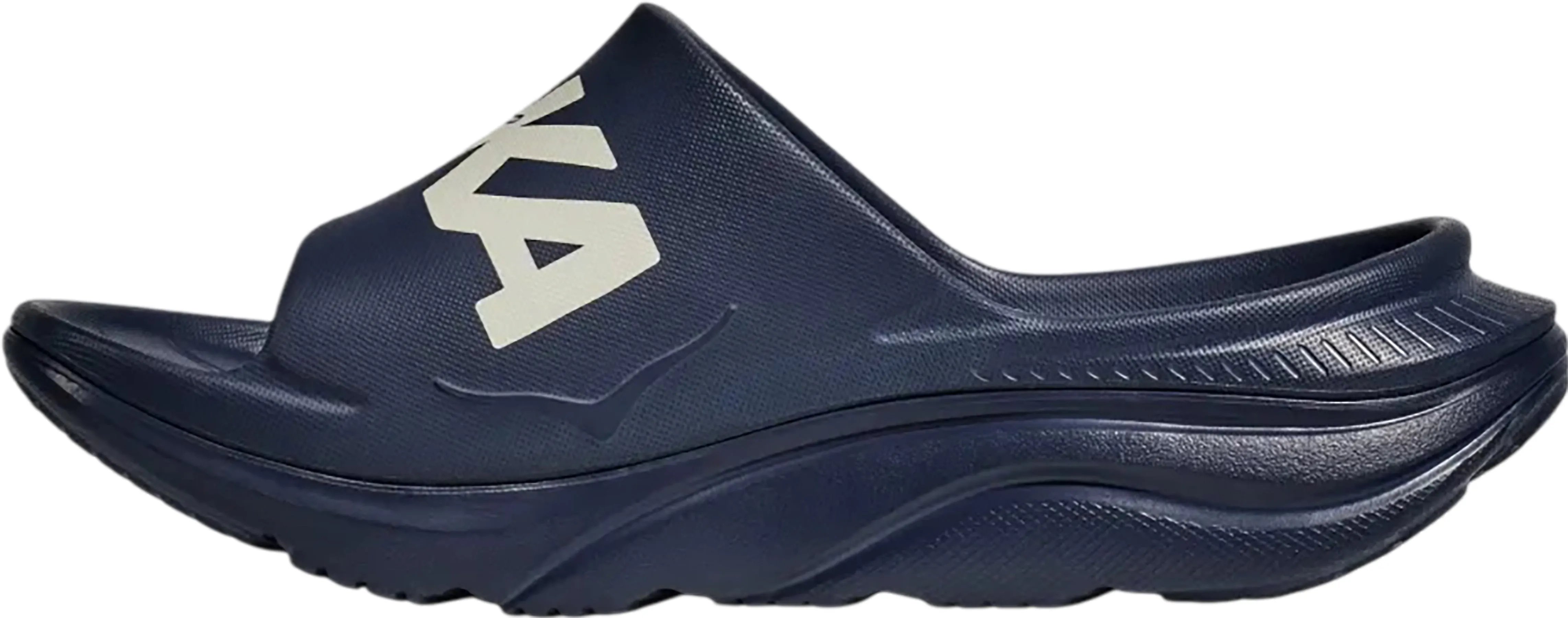 Ora Athletic Sandals - Unisex|-|Sandales athlétique Ora - Unisexe sold by Altitude Sports product image thumbnail 4