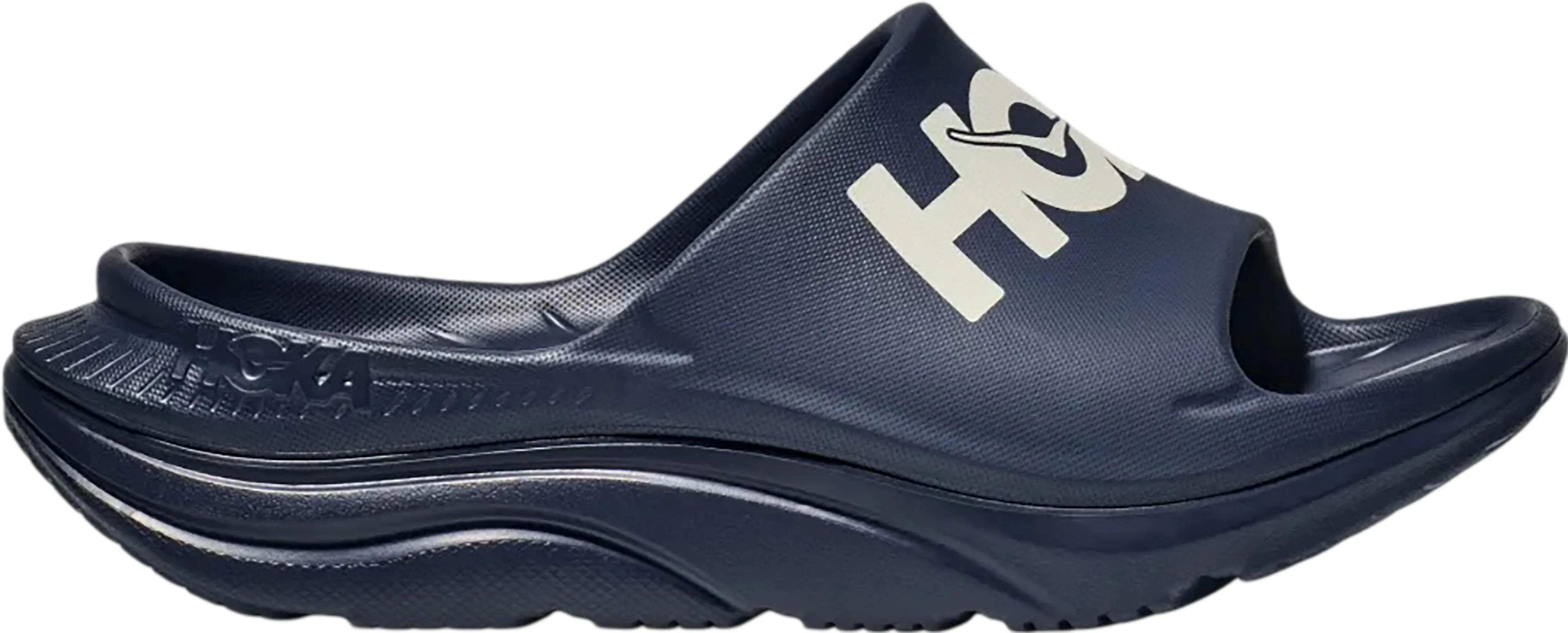 Ora Athletic Sandals - Unisex|-|Sandales athlétique Ora - Unisexe sold by Altitude Sports