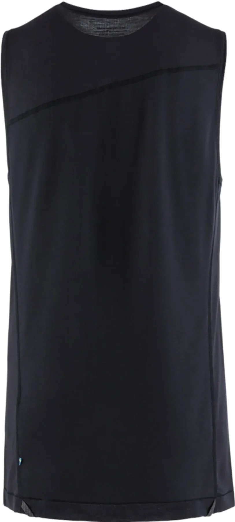 Groa Tank Top - Men's|-|Camisole Groa - Homme sold by Altitude Sports product image thumbnail 2