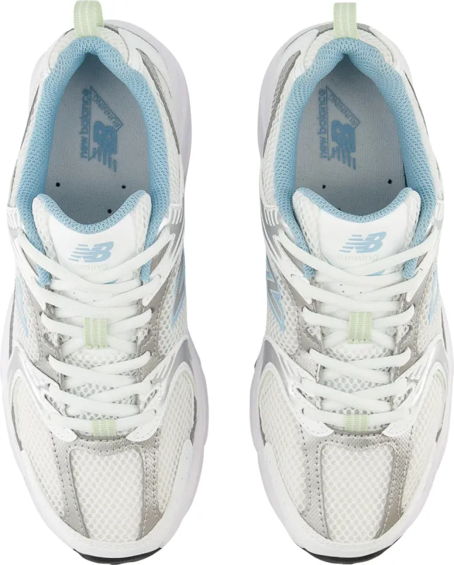 530 Shoes - Unisex|-|Souliers 530 - Unisexe sold by Altitude Sports