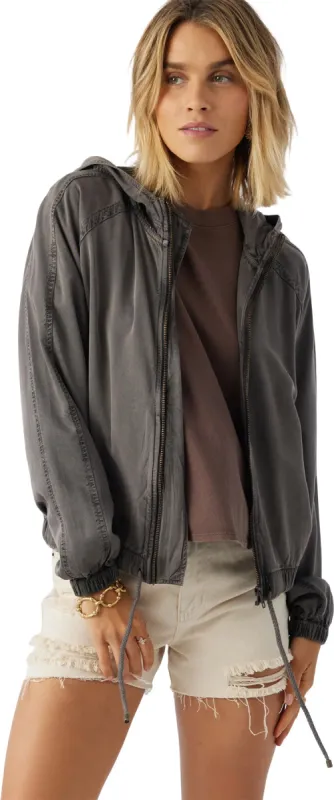 Francina Jacket - Women's|-|Manteau Francina - Femme sold by Altitude Sports
