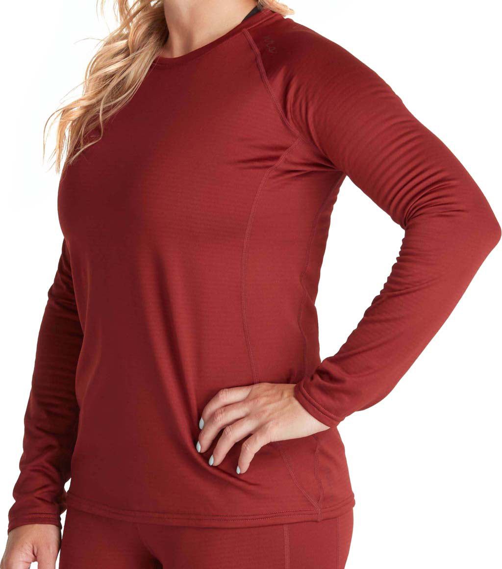 Lightweight Shirt - Women's|-|Chemise légère - Femme sold by Altitude Sports product image thumbnail 5
