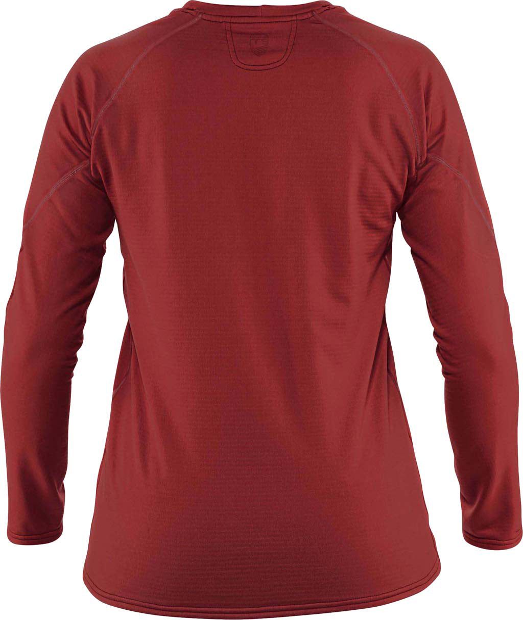 Lightweight Shirt - Women's|-|Chemise légère - Femme sold by Altitude Sports product image thumbnail 2
