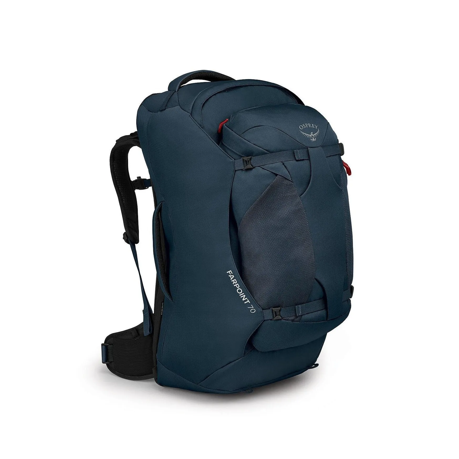 Fairview Travel Pack 70L - Women's|-|Sac à dos de voyage Fairview 70L - Femme sold by Altitude Sports