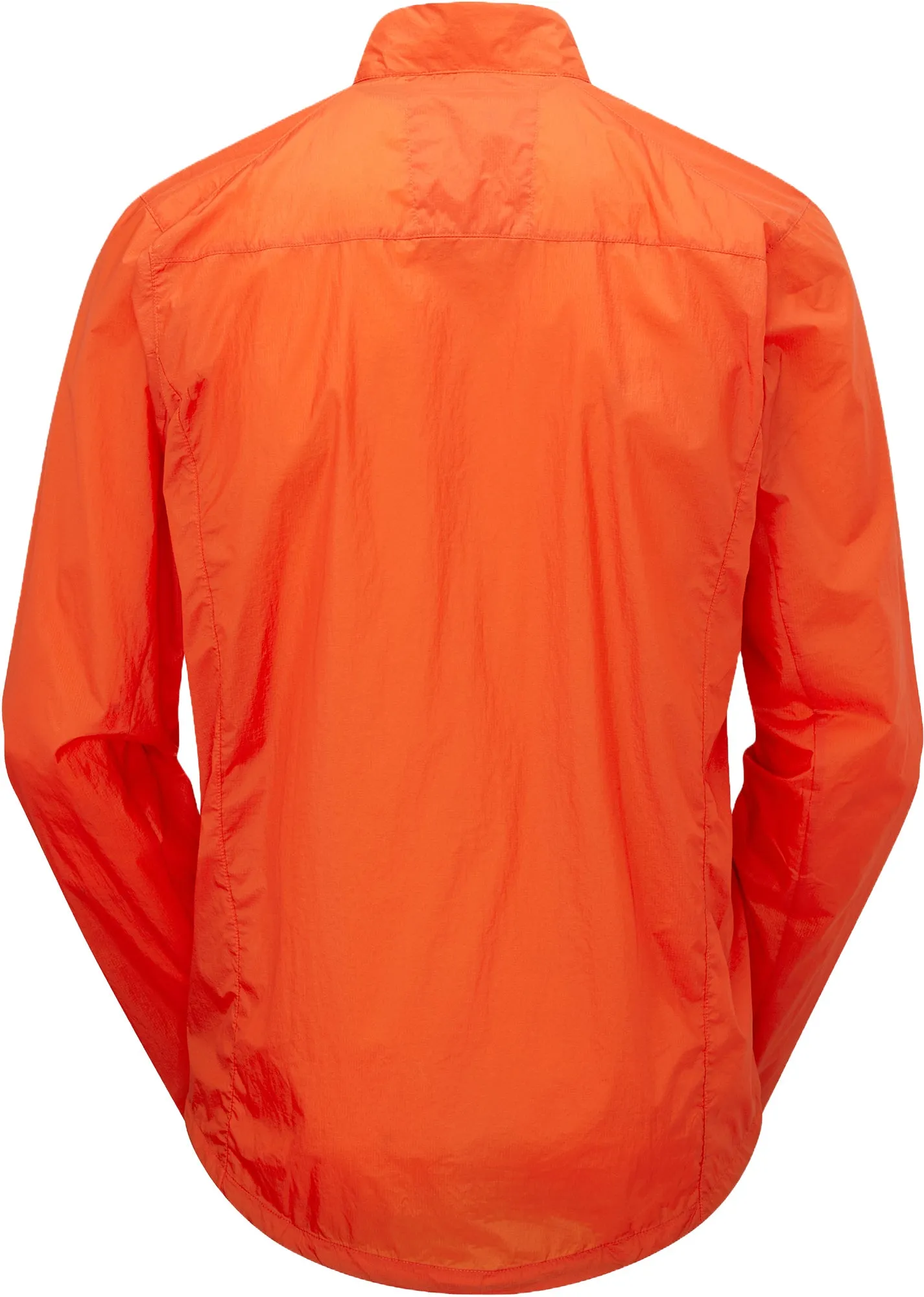 Vital Jacket - Men's|-|Manteau Vital - Homme sold by Altitude Sports product image thumbnail 2