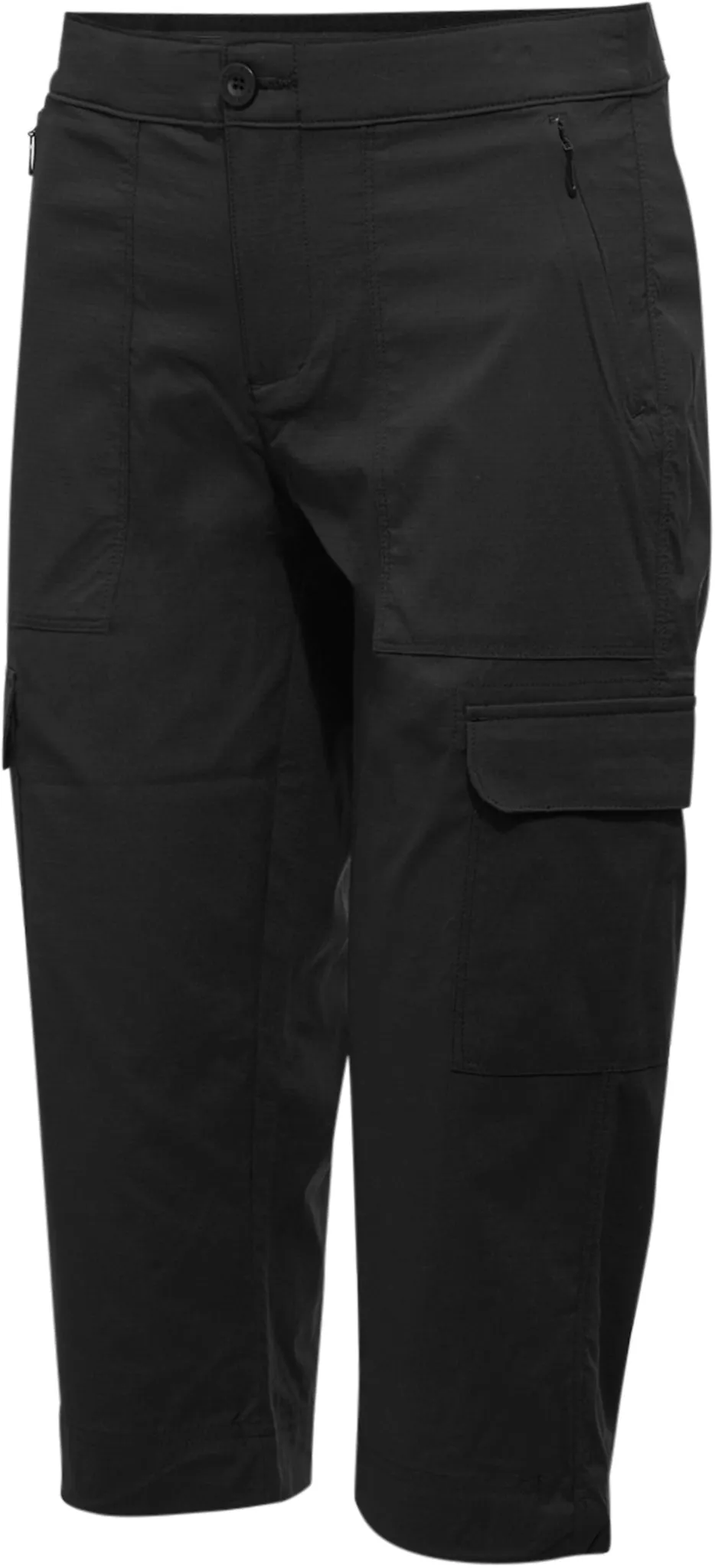 Miro 3/4 Pants - Women’s|-|Pantalon 3/4 Miro - Femme sold by Altitude Sports product image thumbnail 3