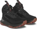 Motion Access Mid Waterproof Hiking Boots - Men's|-|Bottes de randonnée mi-hautes imperméables Motion Access - Homme sold by Altitude Sports