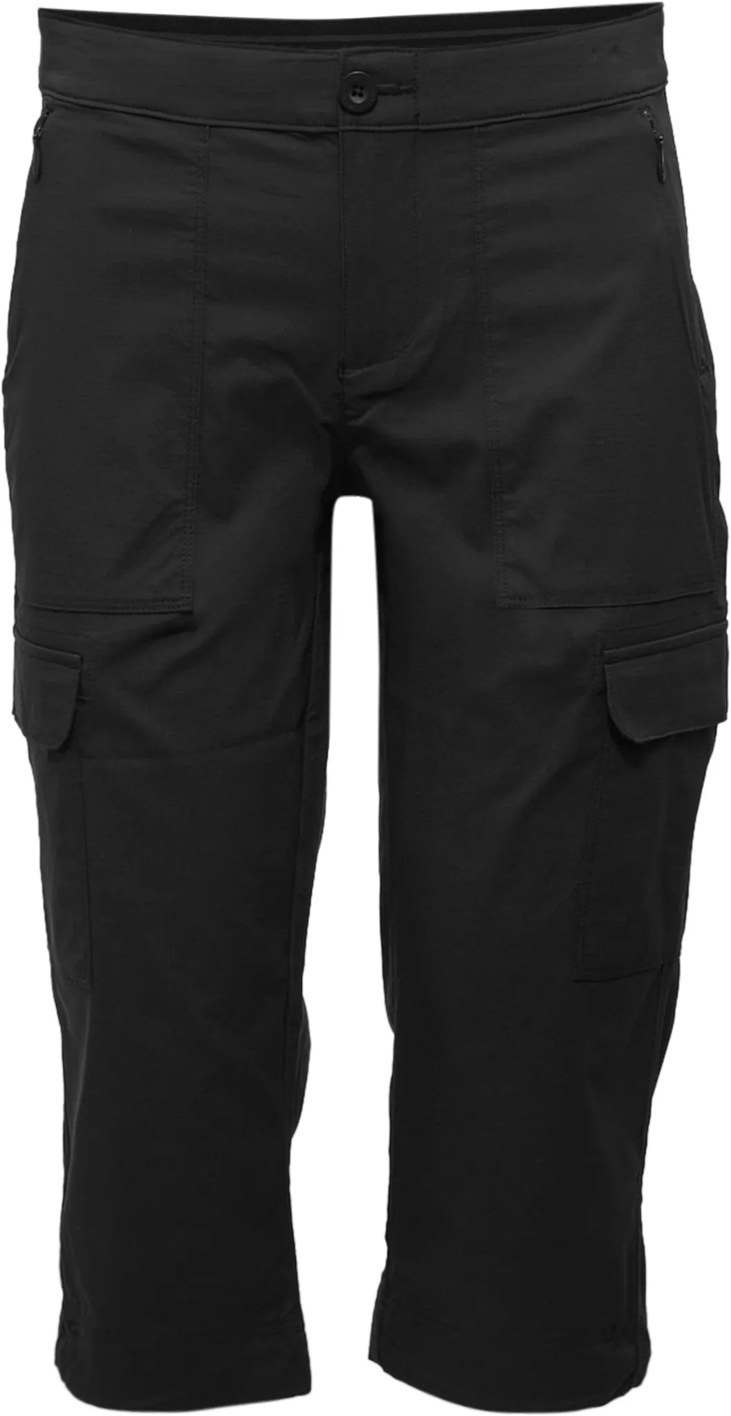 Miro 3/4 Pants - Women’s|-|Pantalon 3/4 Miro - Femme sold by Altitude Sports