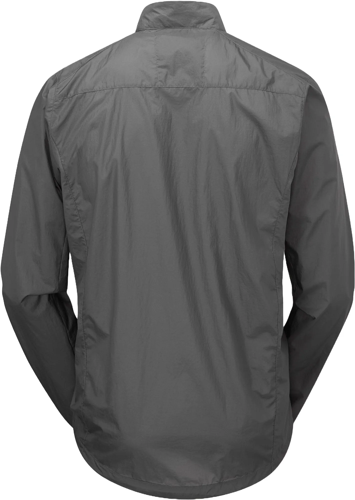 Vital Jacket - Men's|-|Manteau Vital - Homme sold by Altitude Sports product image thumbnail 4