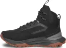 Motion Access Mid Waterproof Hiking Boots - Men's|-|Bottes de randonnée mi-hautes imperméables Motion Access - Homme sold by Altitude Sports