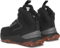Motion Access Mid Waterproof Hiking Boots - Men's|-|Bottes de randonnée mi-hautes imperméables Motion Access - Homme sold by Altitude Sports