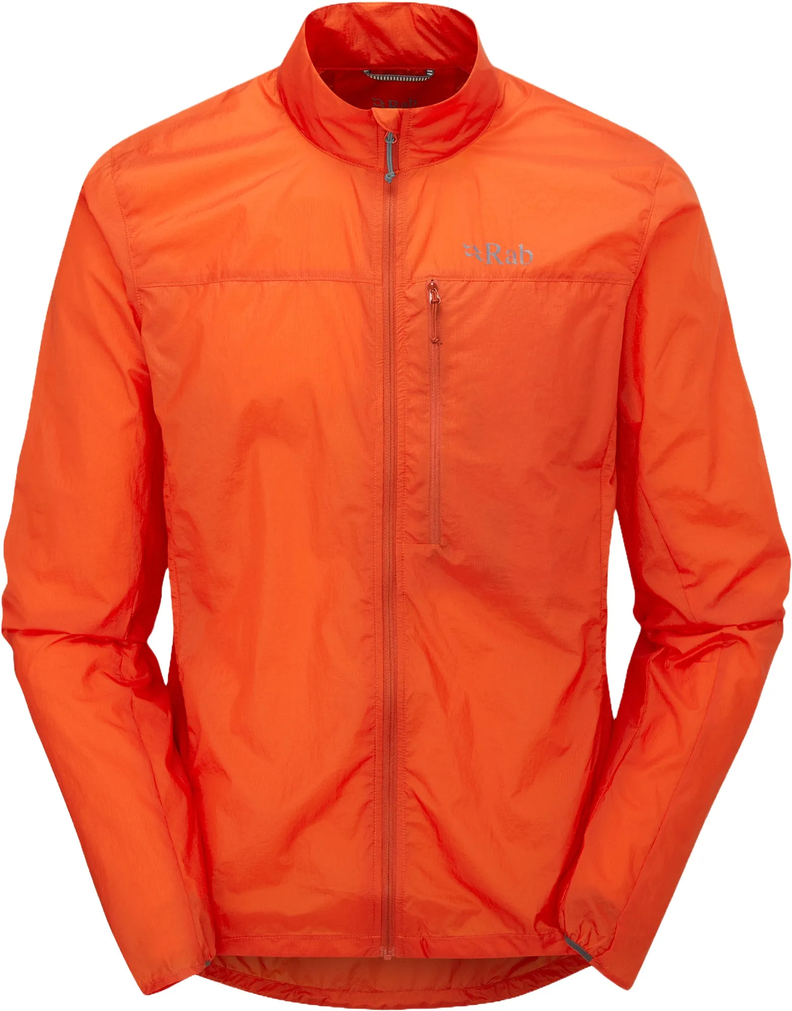 Vital Jacket - Men's|-|Manteau Vital - Homme sold by Altitude Sports