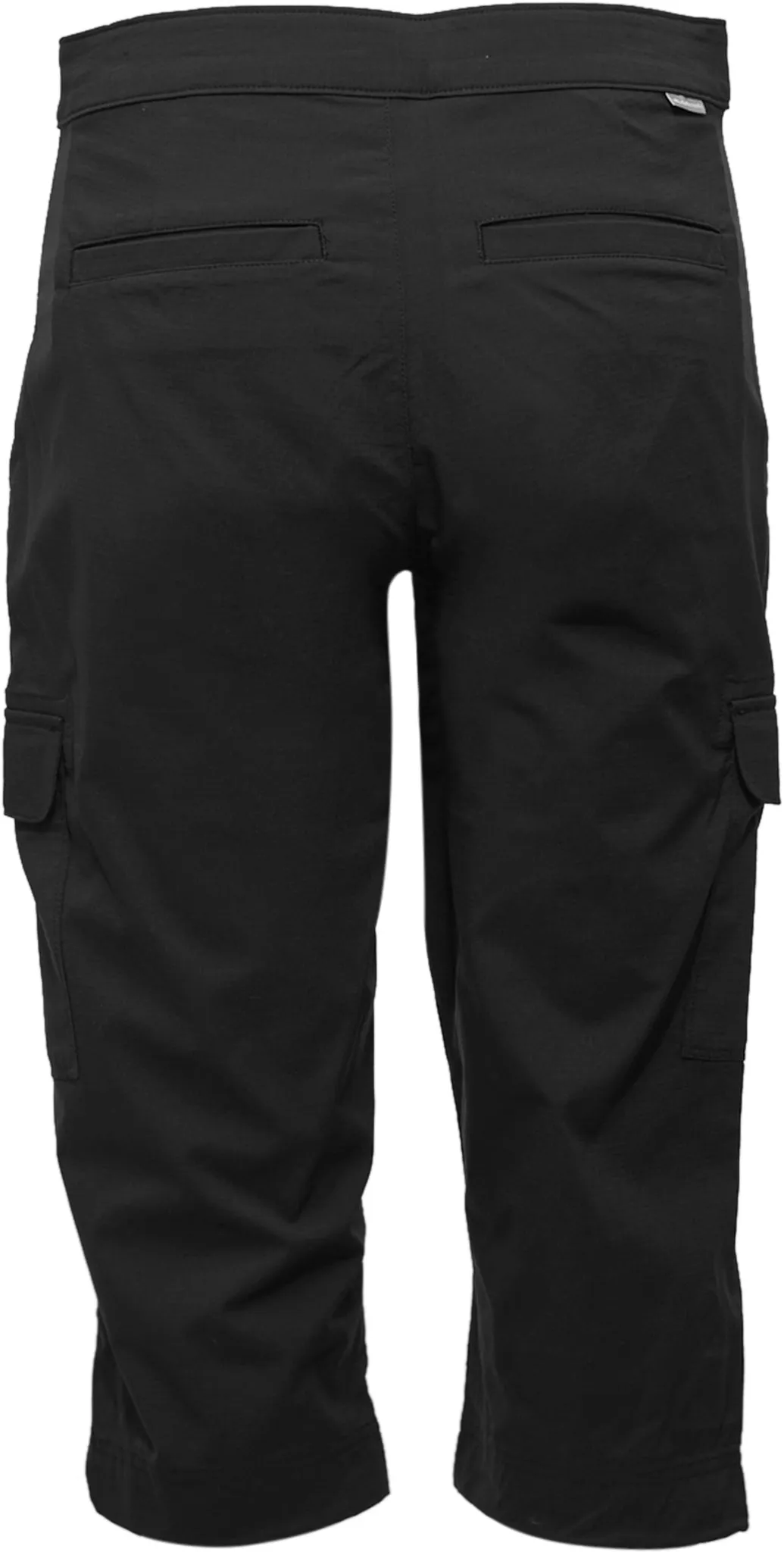 Miro 3/4 Pants - Women’s|-|Pantalon 3/4 Miro - Femme sold by Altitude Sports product image thumbnail 2