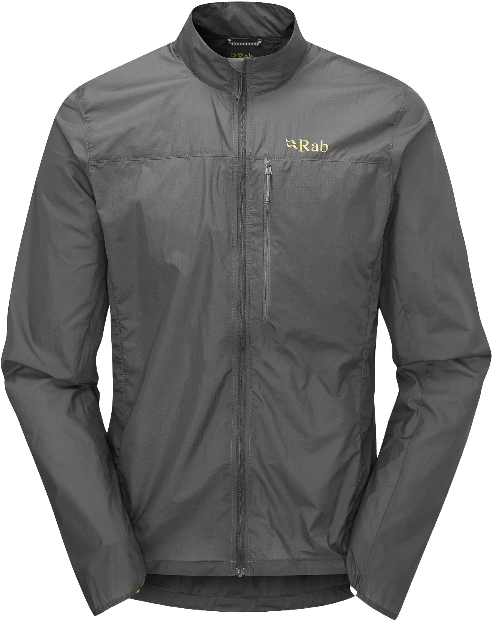 Vital Jacket - Men's|-|Manteau Vital - Homme sold by Altitude Sports product image thumbnail 3
