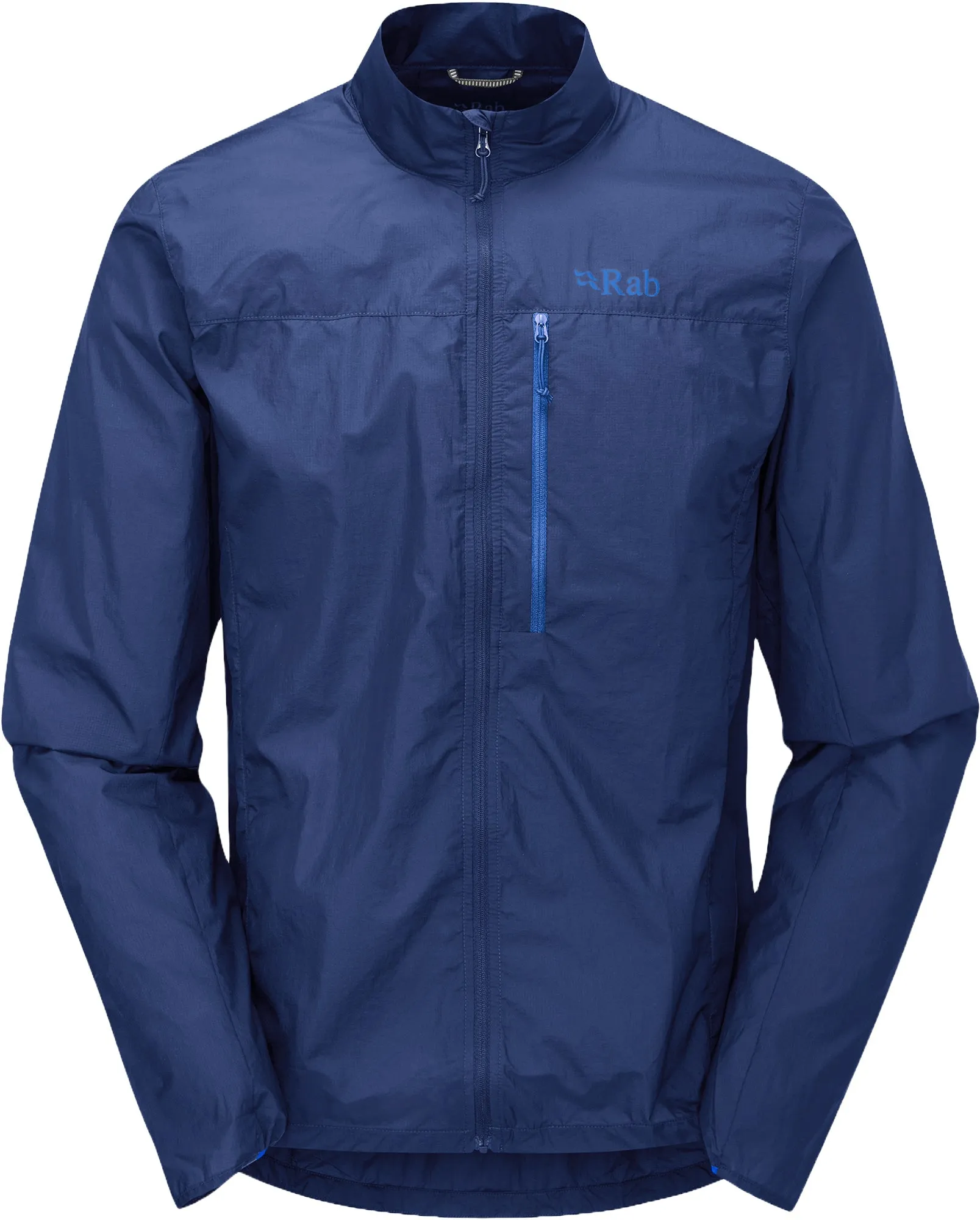 Vital Jacket - Men's|-|Manteau Vital - Homme sold by Altitude Sports product image thumbnail 5