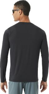 Link Ls Top - Men's|-|Chandail à manches longues Link - Homme sold by Altitude Sports