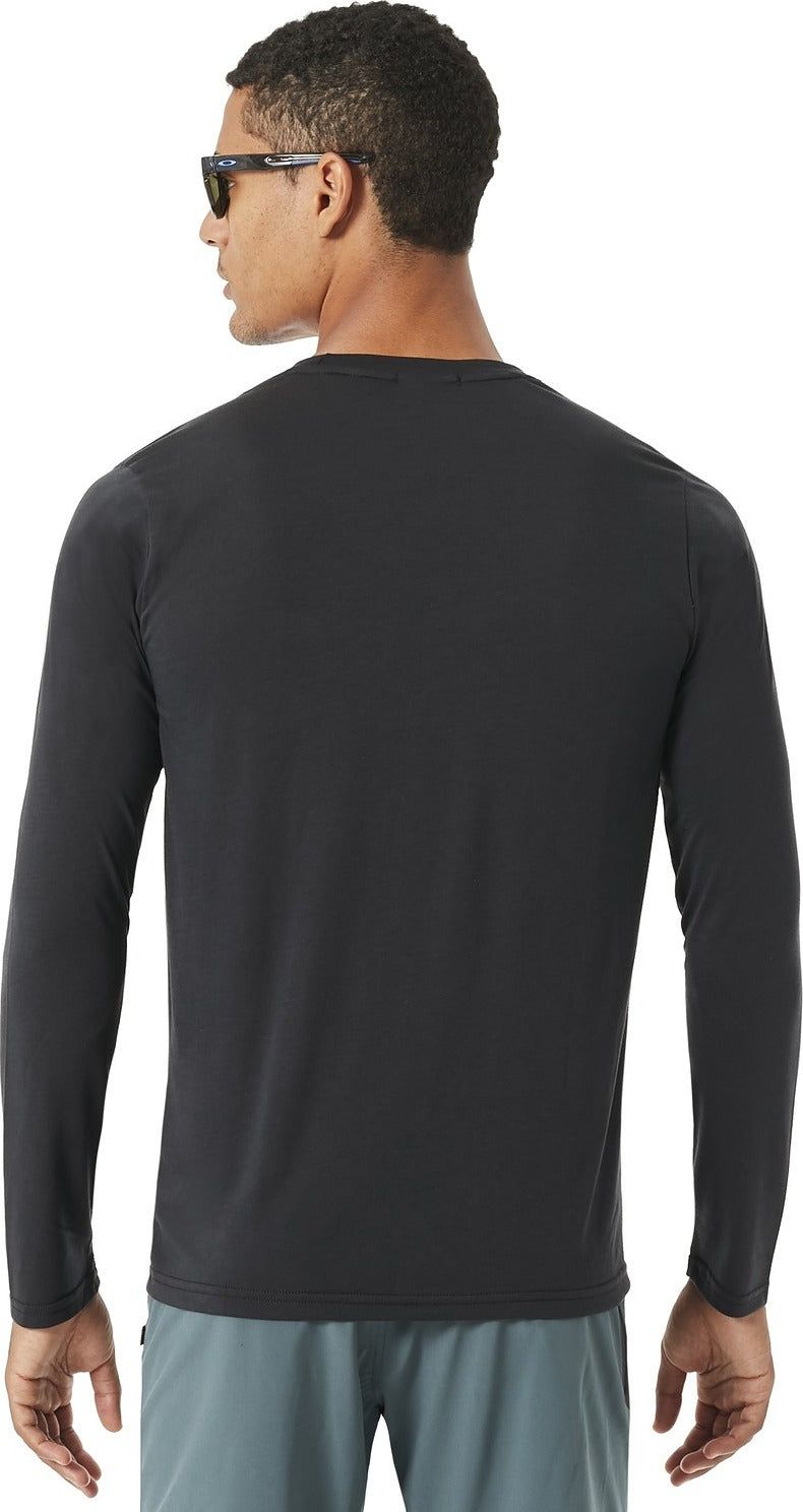 Link Ls Top - Men's|-|Chandail à manches longues Link - Homme sold by Altitude Sports product image thumbnail 5