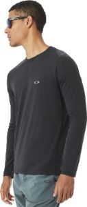 Link Ls Top - Men's|-|Chandail à manches longues Link - Homme sold by Altitude Sports