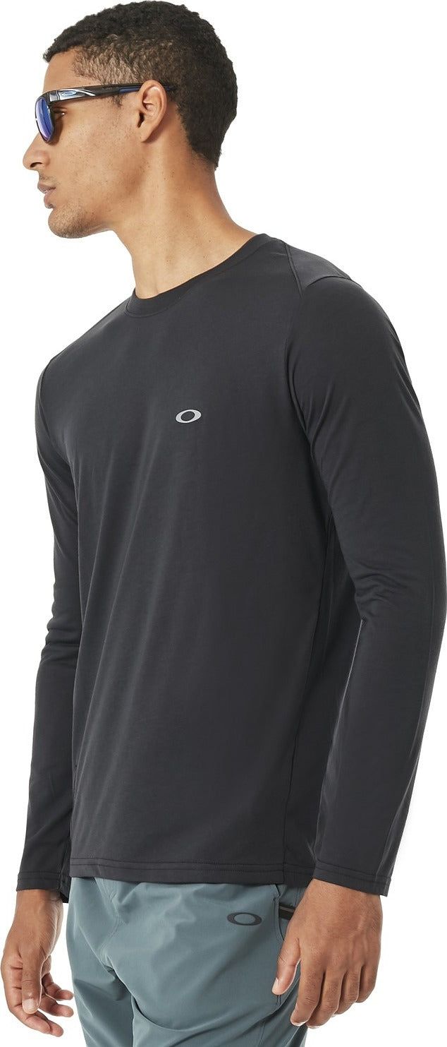 Link Ls Top - Men's|-|Chandail à manches longues Link - Homme sold by Altitude Sports product image thumbnail 3
