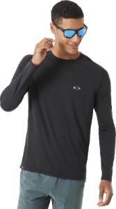 Link Ls Top - Men's|-|Chandail à manches longues Link - Homme sold by Altitude Sports