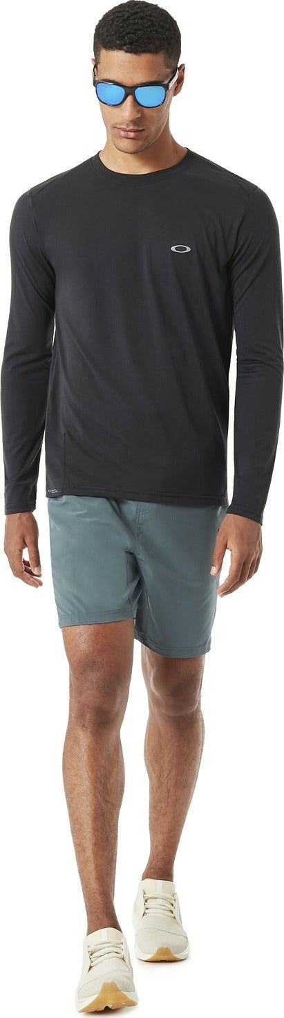 Link Ls Top - Men's|-|Chandail à manches longues Link - Homme sold by Altitude Sports product image thumbnail 4