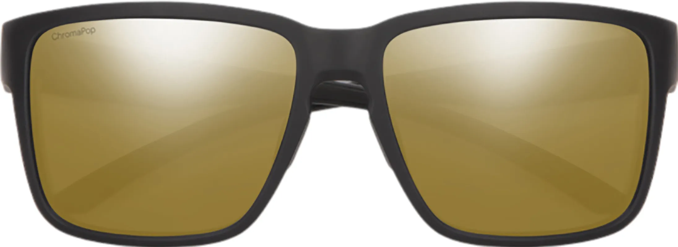 Emerge Sunglasses Polarized Lens - Unisex|-|Lunettes de soleil polarisées Emerge - Unisexe made by Smith Optics