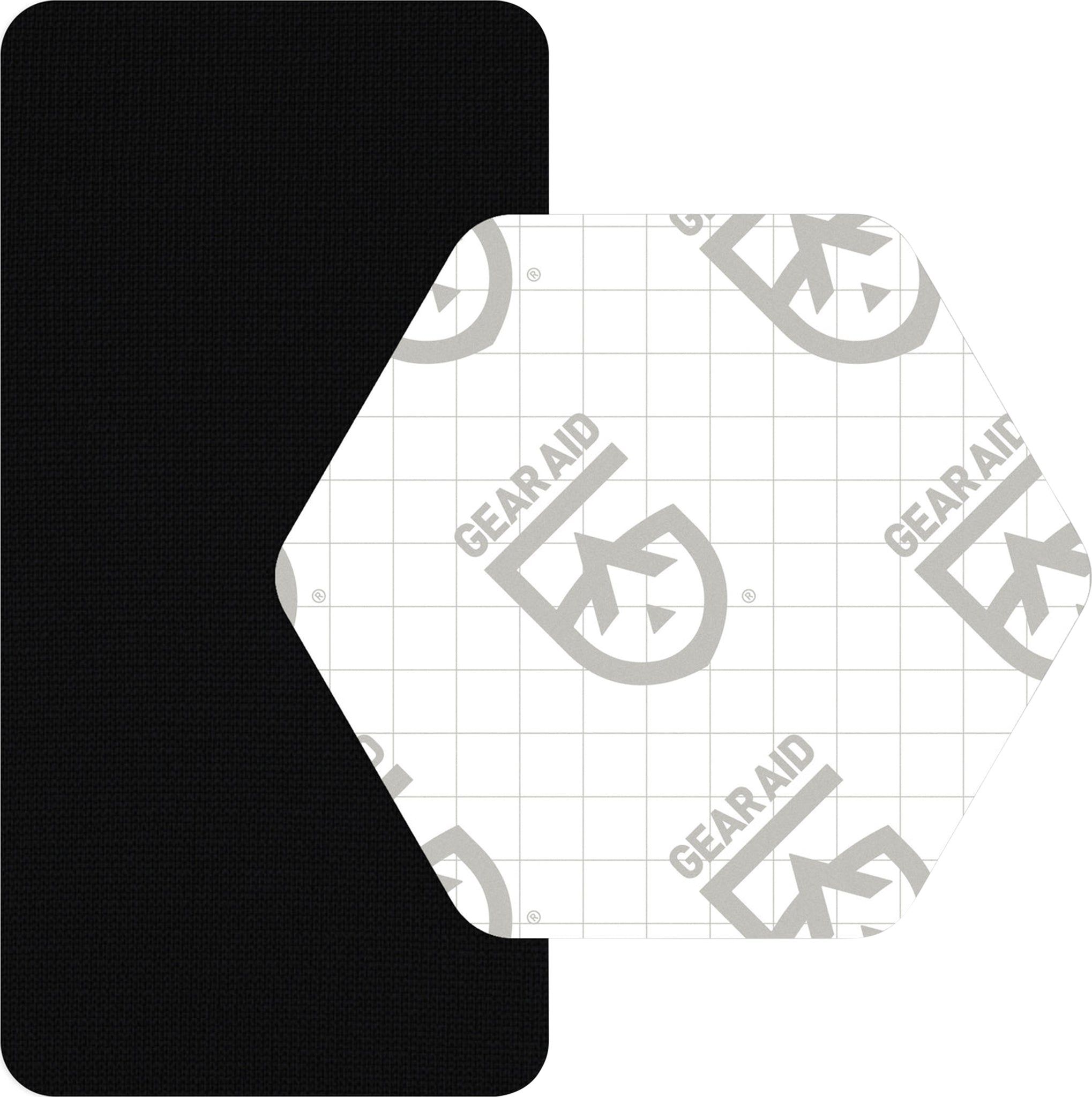 Tenacious Tape GORE-TEX Fabric Patches|-|Rustines en tissu GORE-TEX Tenacious Tape sold by Altitude Sports product image thumbnail 4