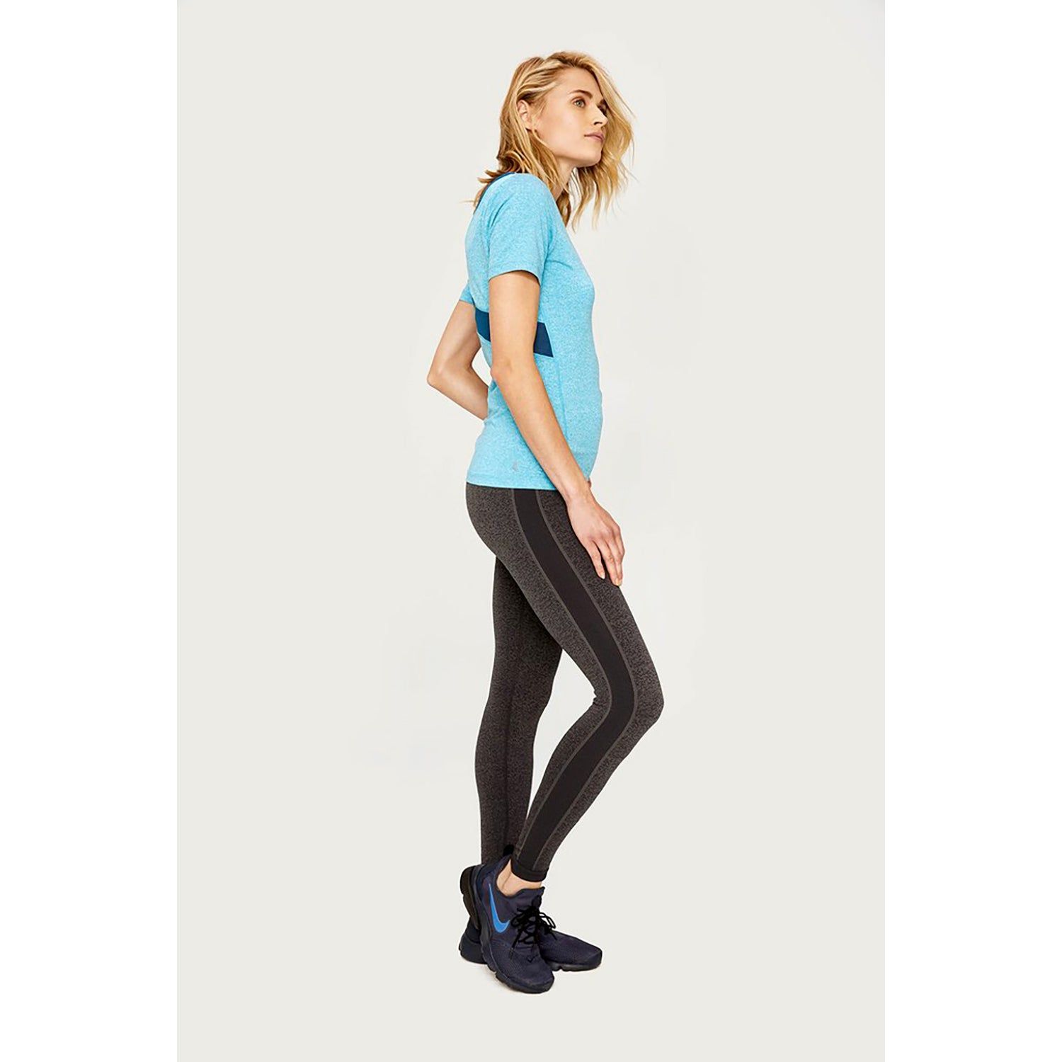Women's Cardio Top|-|Haut Cardio Femme sold by Altitude Sports product image thumbnail 4