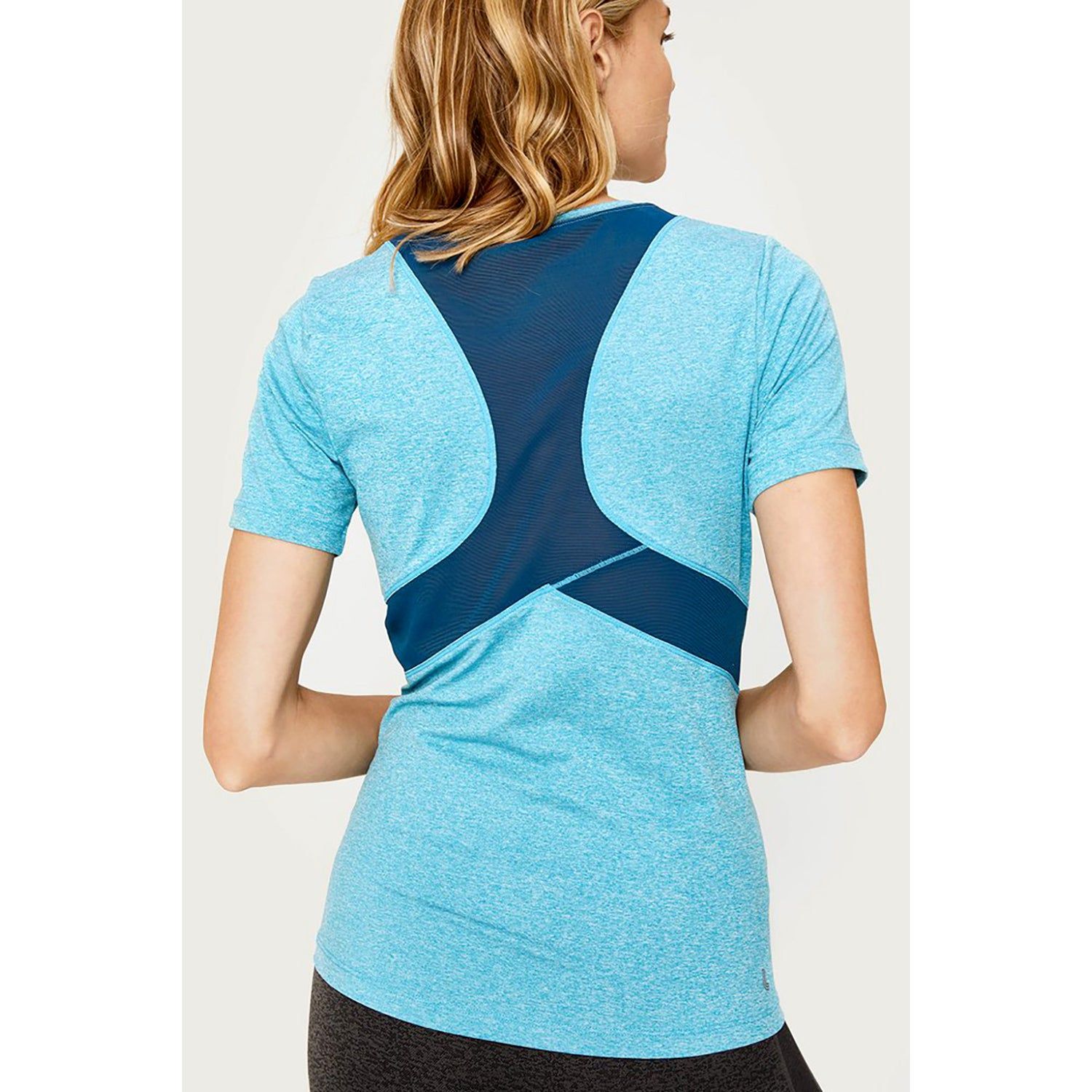 Women's Cardio Top|-|Haut Cardio Femme sold by Altitude Sports product image thumbnail 2