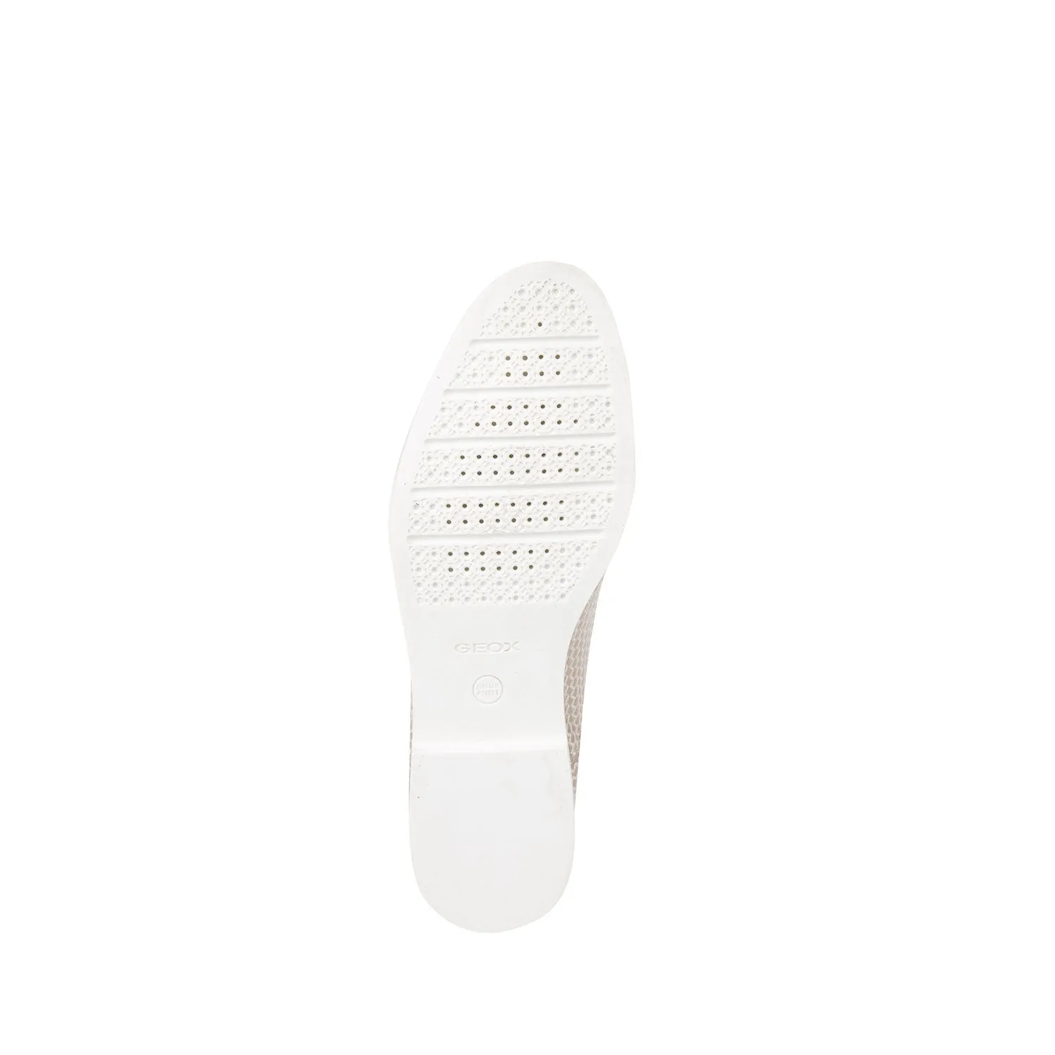 Women's Janalee Shoes|-|Chaussures Janalee Femme sold by Altitude Sports product image thumbnail 4