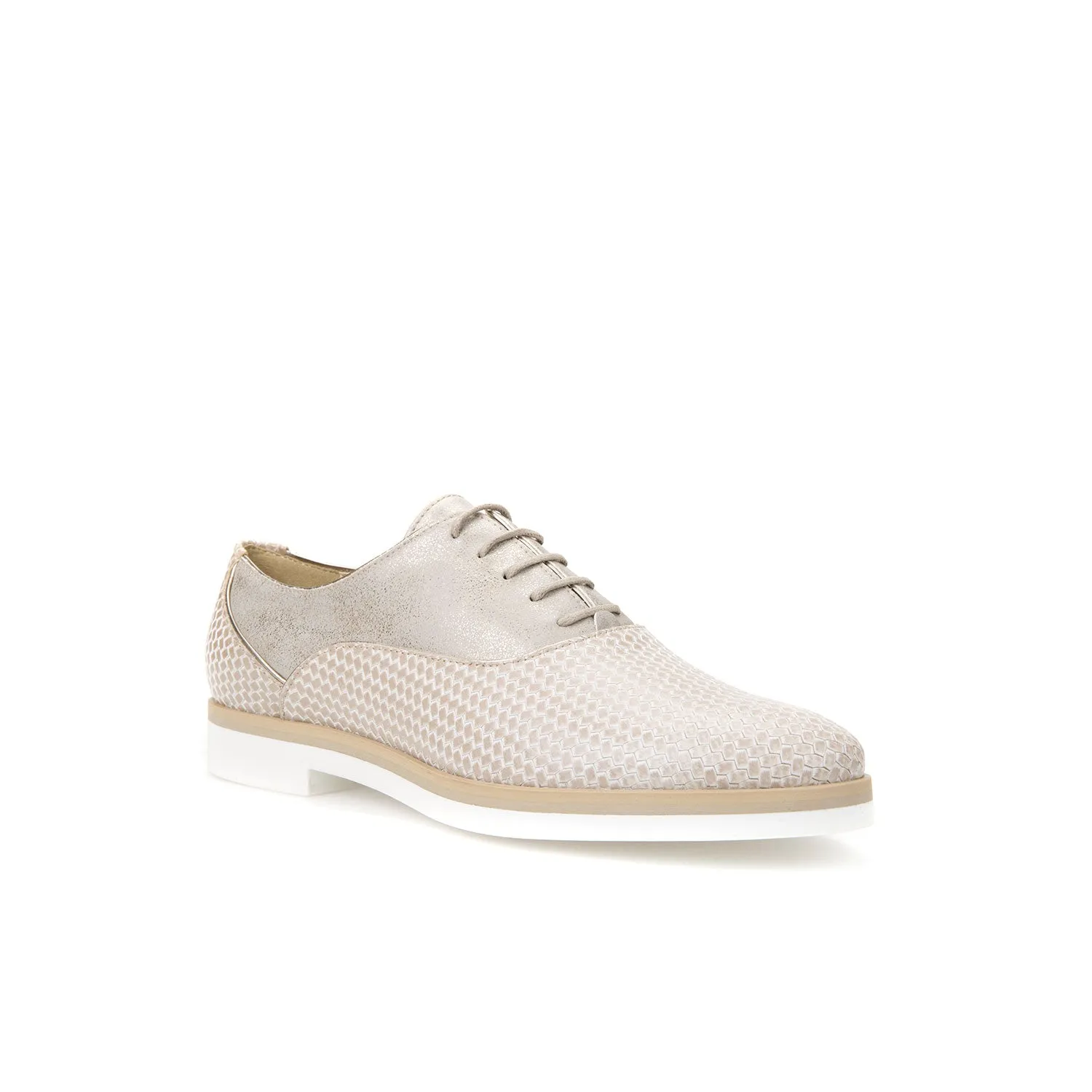 Women's Janalee Shoes|-|Chaussures Janalee Femme sold by Altitude Sports