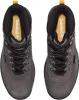 Men's White Ledge Waterproof Mid Hiker Boot|-|Men's White Ledge Waterproof Mid Hiker Boot sold by Altitude Sports