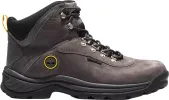 Men's White Ledge Waterproof Mid Hiker Boot|-|Men's White Ledge Waterproof Mid Hiker Boot sold by Altitude Sports