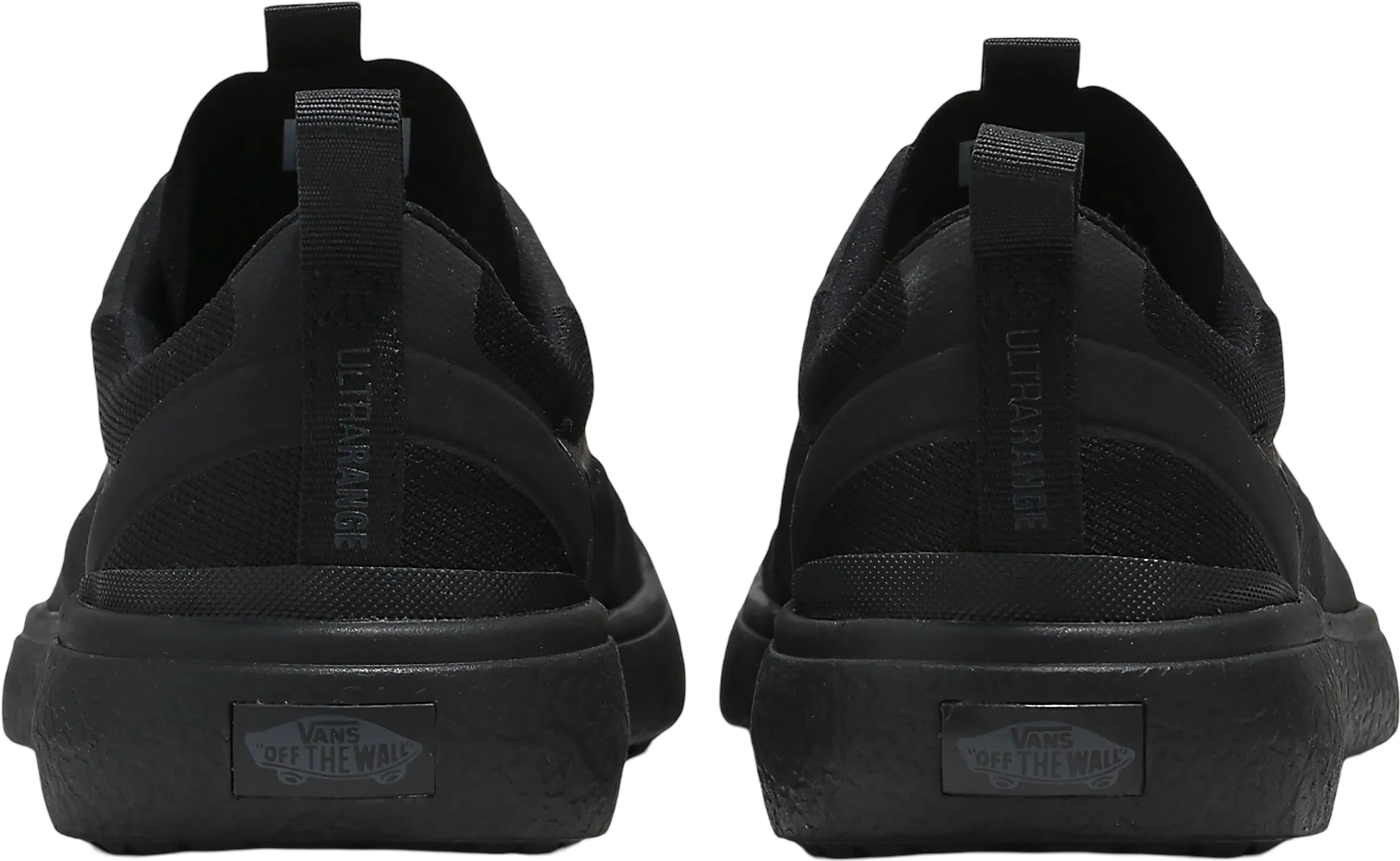 Ultrarange Exo Shoes - Men|-|Chaussures Ultrarange Exo - Homme sold by Altitude Sports product image thumbnail 4