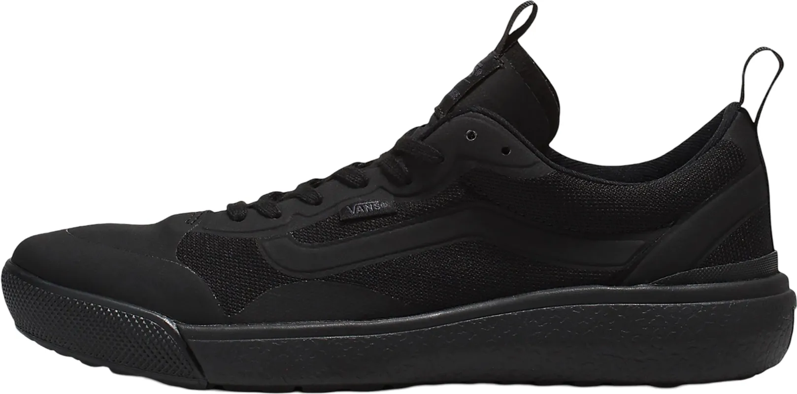 Ultrarange Exo Shoes - Men|-|Chaussures Ultrarange Exo - Homme made by Vans