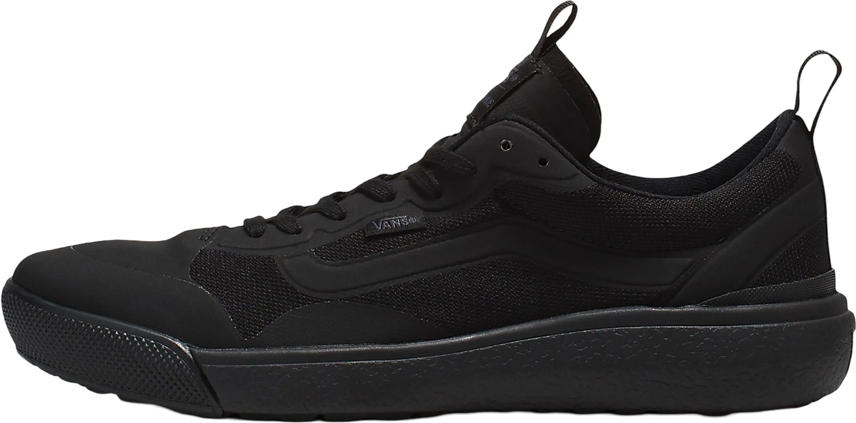 Ultrarange Exo Shoes - Men|-|Chaussures Ultrarange Exo - Homme sold by Altitude Sports