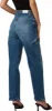 Cleo Ultra-High Rise Cargo Jeans - Women's|-|Jean cargo à taille ultra-haute Cleo - Femme sold by Altitude Sports